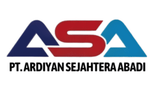 2d683-add-a-heading-4-