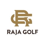 473777871_606845385057946_2514946954902350450_n