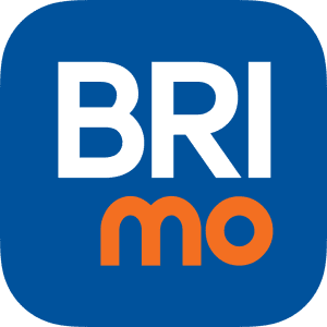 Logo_baru_BRImo.svg