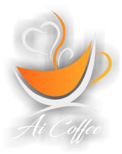 ai coffee