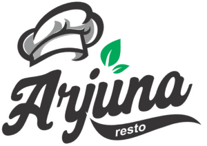 arjuna resto