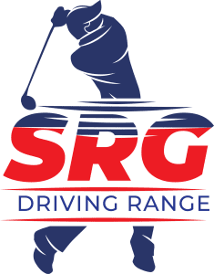 srg driving